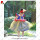 boutique snow white girls princess dresses